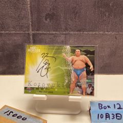 早い者勝ち！ 横川凱投手 直筆サイン色紙＋ベースボールカード 読売