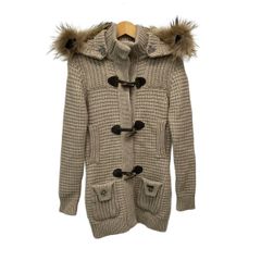 Item thumbnail for item f637288d-8d18-42d4-be65-515e4d614ca3