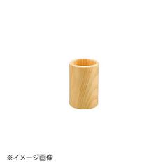 Item thumbnail for item f2742048-bbf6-4092-9656-22f49037b2f9