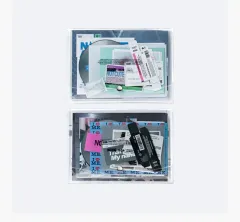 >未開封< アイリット 未開封 アルバム