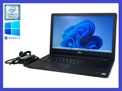 その他 UL1903-002 Windows Server 2016 CAL 未開封 Microsoft Windows Server 2016 CAL (50 Device) UL1903-003