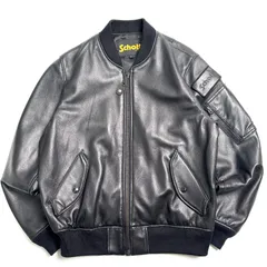 2025年最新】schott journal standardの人気アイテム - メルカリ