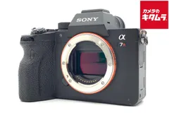 2025年最新】sony a7r4の人気アイテム - メルカリ