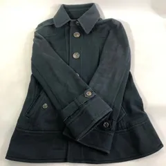 2025年最新】バーバリーブルーレーベル ジャケットの人気アイテム