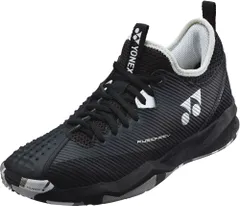 2026年最新】ヨネックス パワークッション フュージョンレブ3の人気