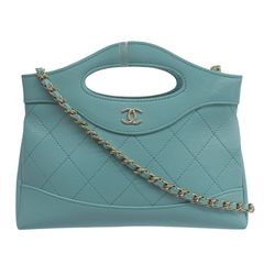 グッチ GUCCI GGスプリーム リバーシブルトート トートバッグ ベージュ