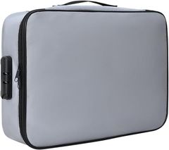 Item thumbnail for item 3a5f6621-9ffd-4f28-a0b0-0f8e674cd141