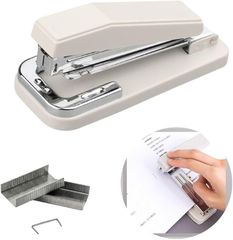 Item thumbnail for item 7f06118d-106f-465a-b18a-7db48078b10b