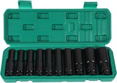 Item thumbnail for item 1fc5802a-0345-4365-ba62-8a61ca99b09a