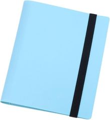 Item thumbnail for item c49897f1-4027-4fb5-8c73-9c0723d82673