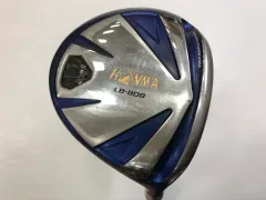 2025年最新】ホンマ lb-808の人気アイテム - メルカリ