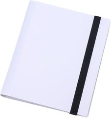 Item thumbnail for item d6b3f229-abd8-492b-b24e-7a01675c5d9f