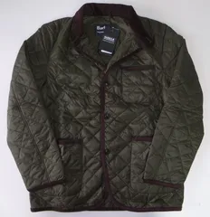 2025年最新】BARBOUR X ENGINEEREDの人気アイテム - メルカリ