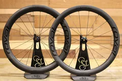 2026年最新】roval rapide clxの人気アイテム - メルカリ