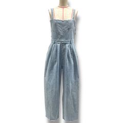 Item thumbnail for item 235132f3-2933-44d3-8c8d-8f5464b17043