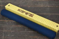 2026年最新】天壇毛氈の人気アイテム - メルカリ