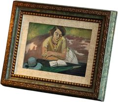 Item thumbnail for item e7ad6a58-6edf-44a4-a39f-e8111ec14a9c