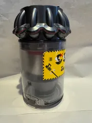 2026年最新】ダイソン 修理の人気アイテム - メルカリ