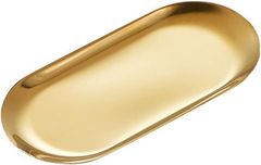 Item thumbnail for item 4eedeb90-bfa1-4ac6-81ed-d58e5b1bf9be