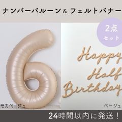 Item thumbnail for item abcf7dd9-b003-4f9a-8352-2212e622d0e7