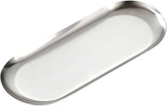 Item thumbnail for item d216befc-ada5-4b86-a4be-7e9effac144f