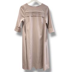 Item thumbnail for item 67bd3787-392c-4dd8-9366-450f19db565c