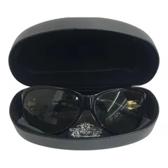 2025年最新】ガンクラフト 偏光の人気アイテム - メルカリ