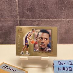 NBAカード ジェリーウエスト 20シリ - メルカリ