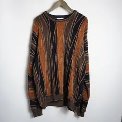 2025年最新】tundra ニットの人気アイテム - メルカリ