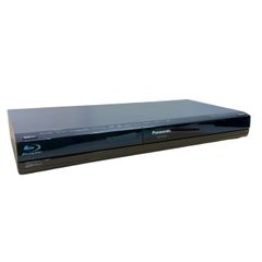 Panasonic DIGA DMR-BZT710 ブルーレイレコーダー動確済4 - メルカリ