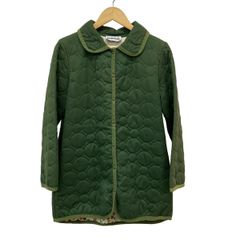 Item thumbnail for item b5cbea94-1cd7-442a-94af-713375267ab9