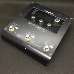 2025年最新】digitech control oneの人気アイテム - メルカリ