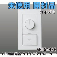 Item thumbnail for item ce926700-5ec2-4509-a640-bee1078f3cb4