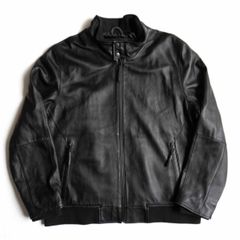 Item thumbnail for item fbbf2c36-b3b8-4424-a988-73b245e515c5