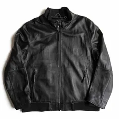 2025年最新】エディーバウアー レザージャケットの人気アイテム - メルカリ