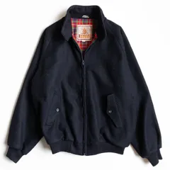 2025年最新】スイングトップ ウールの人気アイテム - メルカリ