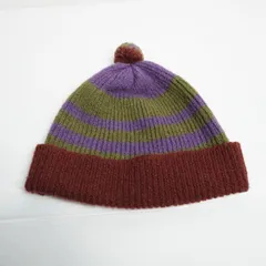 COMFORTABLE REASON ボンボンニット 2025年最新】comfortable reason ニットの人気アイテム - メルカリ