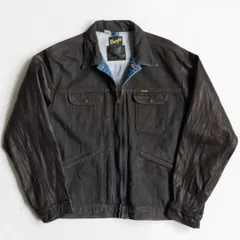 バックラッシュ　イサムカタヤマ　ジージャン　デニムジャケット ISAMU KATAYAMA BACKLASH】【日本製】【アウター】イサムカタヤマ