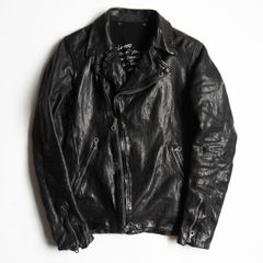 Item thumbnail for item f7adf306-250e-4fd2-a75d-b592b160d8d5