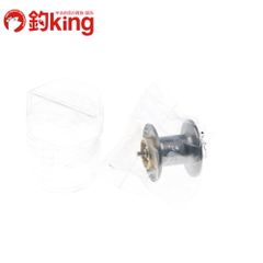 Item thumbnail for item 9b4d9105-1d2b-4a24-8e5e-128cf985b2af