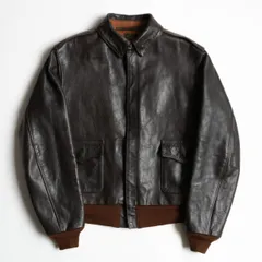 2025年最新】TOYS McCOY メンズ レザージャケット・ライダースの人気