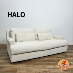 karup』カーラップ トリプルソファ ソファベッド デンマーク RWso94