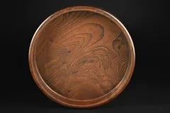 2026年最新】鳥取民藝の人気アイテム - メルカリ