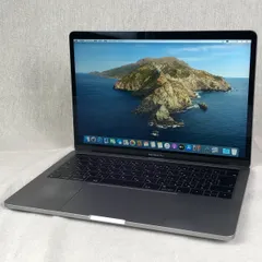 2025年最新】macbook pro ジャンク 2019の人気アイテム - メルカリ