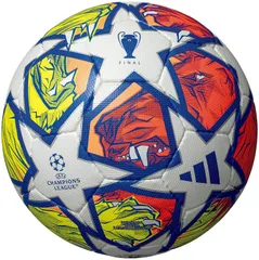 2026年最新】アディダス サッカーボール 5号 フィナーレの人気アイテム