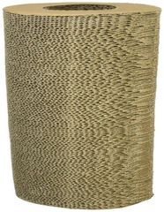 Item thumbnail for item 9021cfdd-62c2-4b91-a402-d40be8def5e2