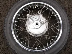 2025年最新】CM125 エンジンの人気アイテム - メルカリ