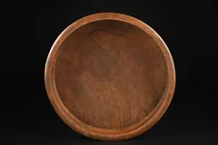 2026年最新】鳥取民藝の人気アイテム - メルカリ