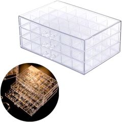 Item thumbnail for item 7e7469b4-fa28-4017-9eaf-7254f9108fc9