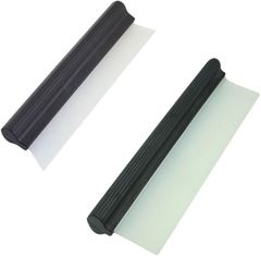 Item thumbnail for item 1976a0cf-e58f-4152-8859-a8fd891b6989